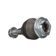 Delphi Ball Joint Front fits Alpina B6 Gran 2014-2016