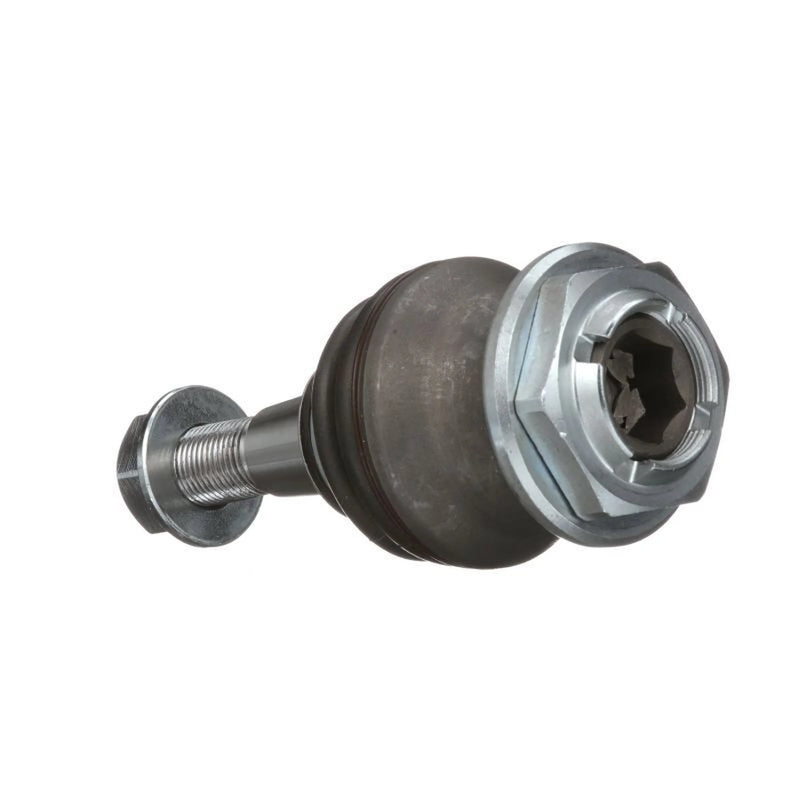 Delphi Ball Joint Front fits Alpina B6 Gran 2014-2016