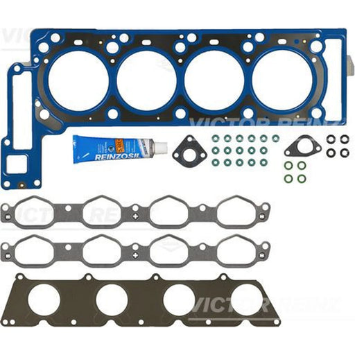 Victor Reinz Cylinder Head Gasket Kit 02-37320-01
