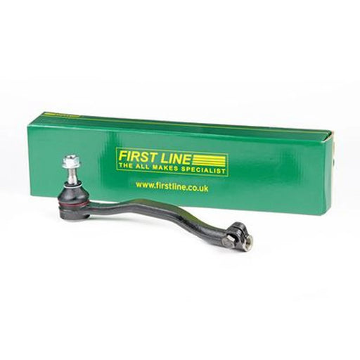 First Line Steering Tie Rod End Ball Joint fits Mini Mini Countryman 2010-2016