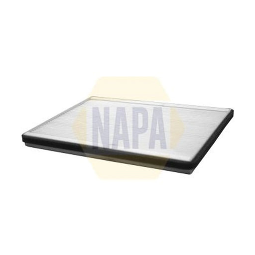 NAPA Cabin Air Filter (Pollen Filter) NFC4199