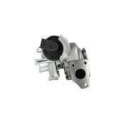 NRF Turbocharger Turbo Unit 90010096