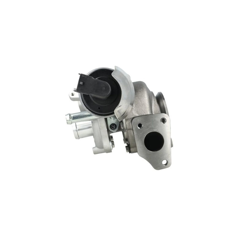 NRF Turbocharger Turbo Unit 90010096