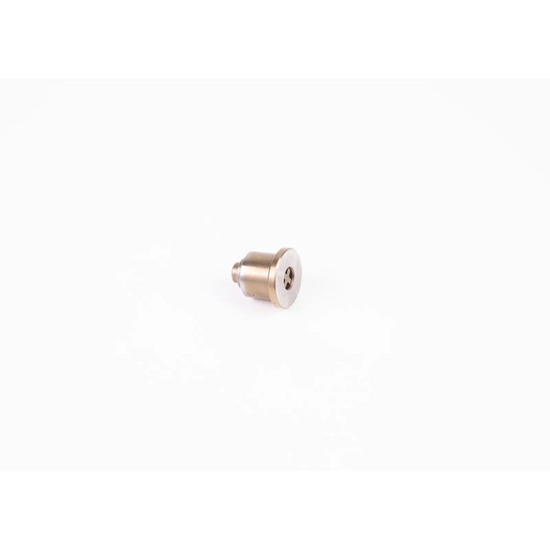 Bosch Engine Control Valve