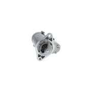 Bosch Starter Motor 12V 1.6kW Teeth