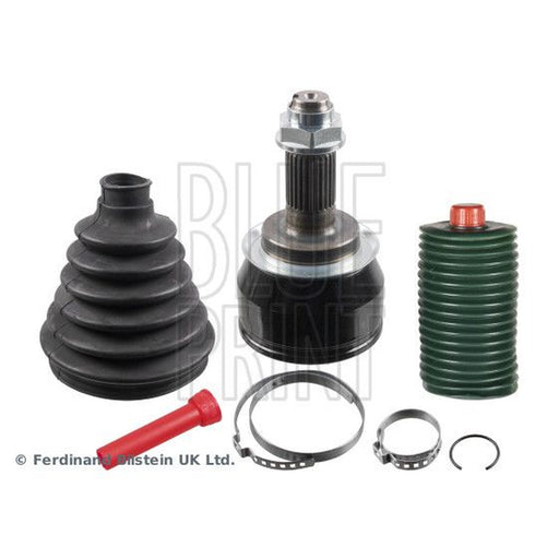Blue Print Drive Shaft Joint Kit fits Mini Mini 2001-2008