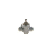 Bosch Fuel Pump Assembly