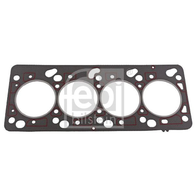 Febi Cylinder Head Gasket Thick 14155