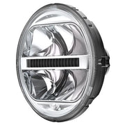 Hella Headlamp Insert Gr 1F8 Front 1F8 241 449-011 1544979 1F8 241 449-011