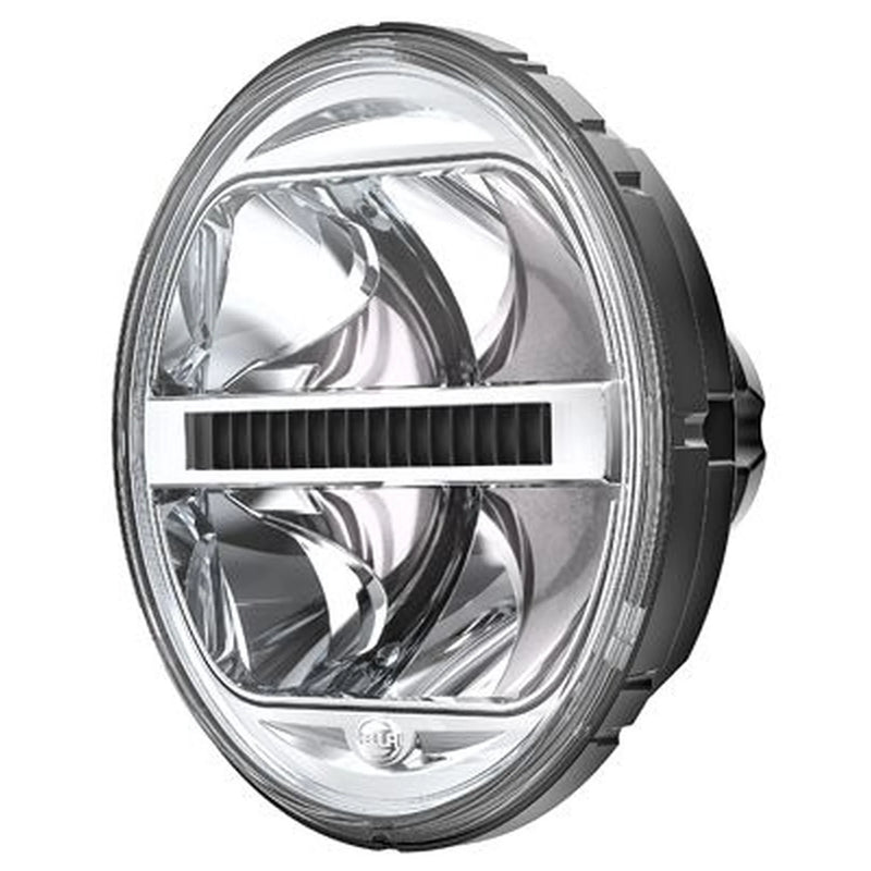 Hella Headlamp Insert Gr 1F8 Front 1F8 241 449-011 1544979 1F8 241 449-011