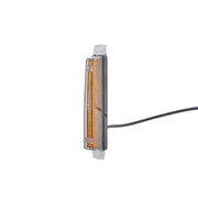 Hella Direction Indicator Light Front