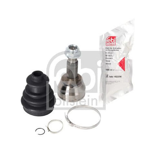 Febi Drive Shaft Joint Kit 194008