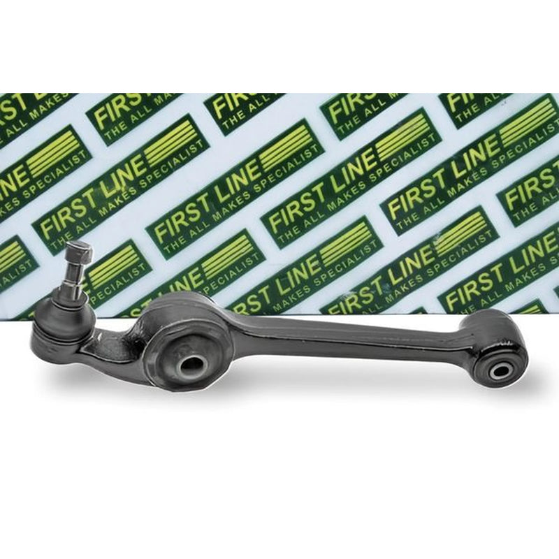 First Line Control/Trailing Arm fits Ford P 100 II 1987-1992 1.8 2.0
