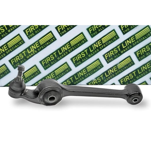 First Line Control/Trailing Arm fits Ford P 100 II 1987-1992 1.8 2.0