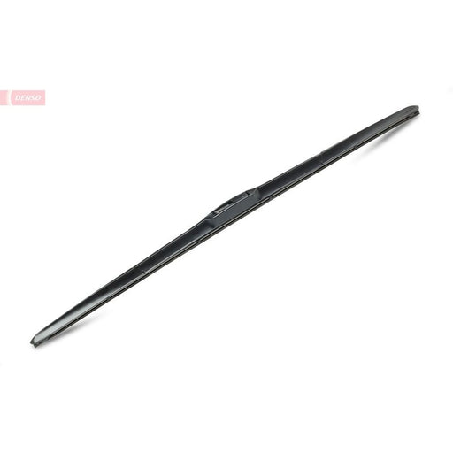 Denso Driver side Wiper Blades fits Ferrari 612 Scaglietti 2004-2011 5.7