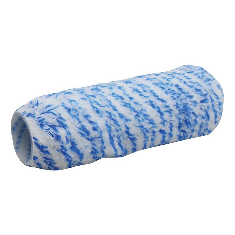 Purdy® Pro-Extra Colossus™ Sleeve 228 x 50 x 44mm (9 x 1 x 1.3/4in) Purdy® - NN4 Online