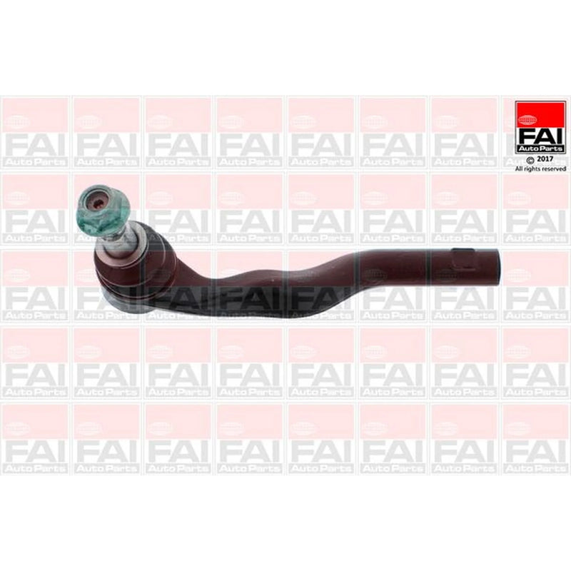 FAI Steering Tie Rod End Ball Joint M14 x 1.5