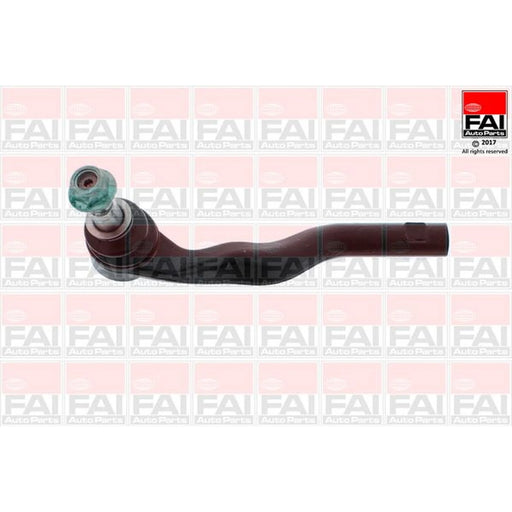 FAI 2 x Tie Rod Ends