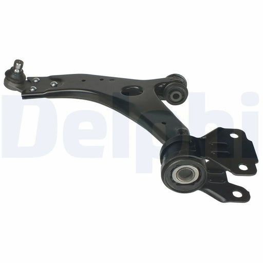 Delphi Control/Trailing Arm Lower TC2674