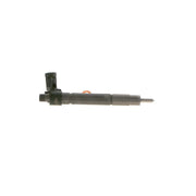 Bosch Diesel Injector Nozzle Tip fits Land Rover Freelander 2 2006-2014 2.2