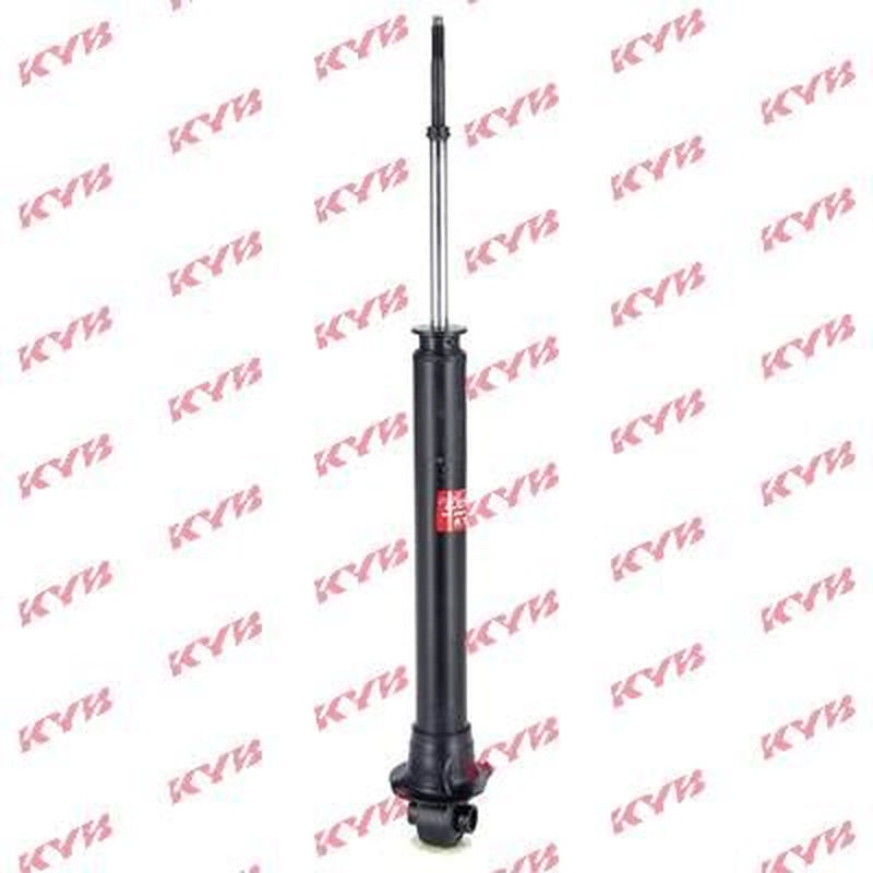 KYB 2 x Shock Absorbers fits Audi 80 B4 1991-1996 1.6 1.9 2.0 2.3 2.6 2.8
