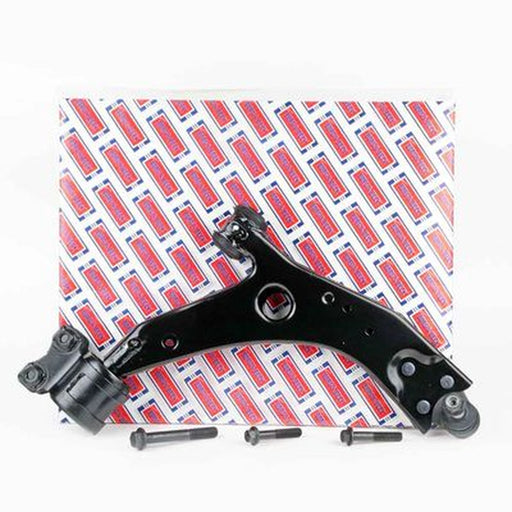 Borg & Beck Control/Trailing Arm BCA7025