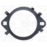 Elring Egr Valve Gasket ID fits Jaguar F-Pace 2015 on 3.0