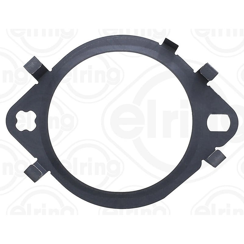 Elring Egr Valve Gasket ID fits Jaguar F-Pace 2015 on 3.0