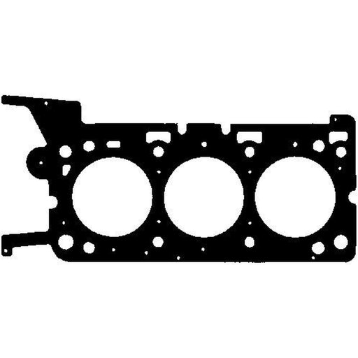 BGA Cylinder Head Gasket Thick fits Ford Maverick 2001 on 3.0