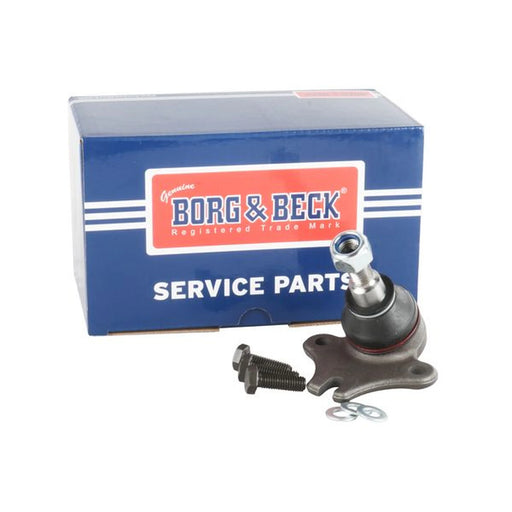 Borg & Beck Ball Joint Lower BBJ5280