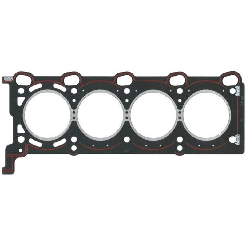Elring Cylinder Head Gasket 1mm Thick fits BMW 5 1996-1998