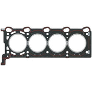 Elring Cylinder Head Gasket 1mm Thick 923.096