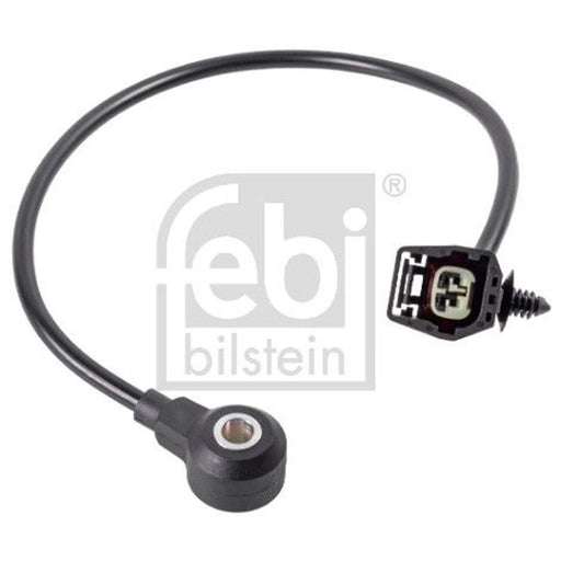 Febi Engine Knock Sensor 106808
