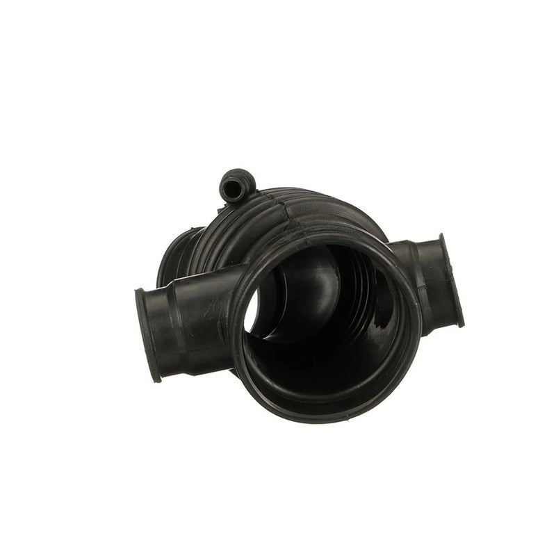 Gates Air Supply Hose NBR (nitrile butadiene rubber) fits Chevrolet Aveo / Kalos