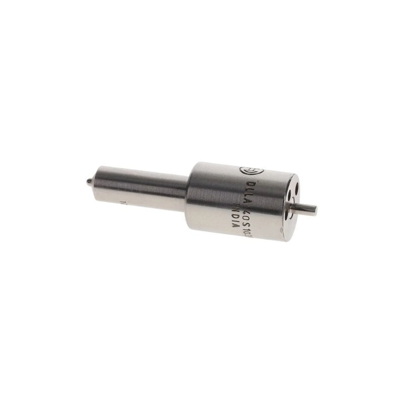 Bosch Diesel Injector Nozzle Tip