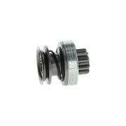 Bosch Starter Freewheel Gear
