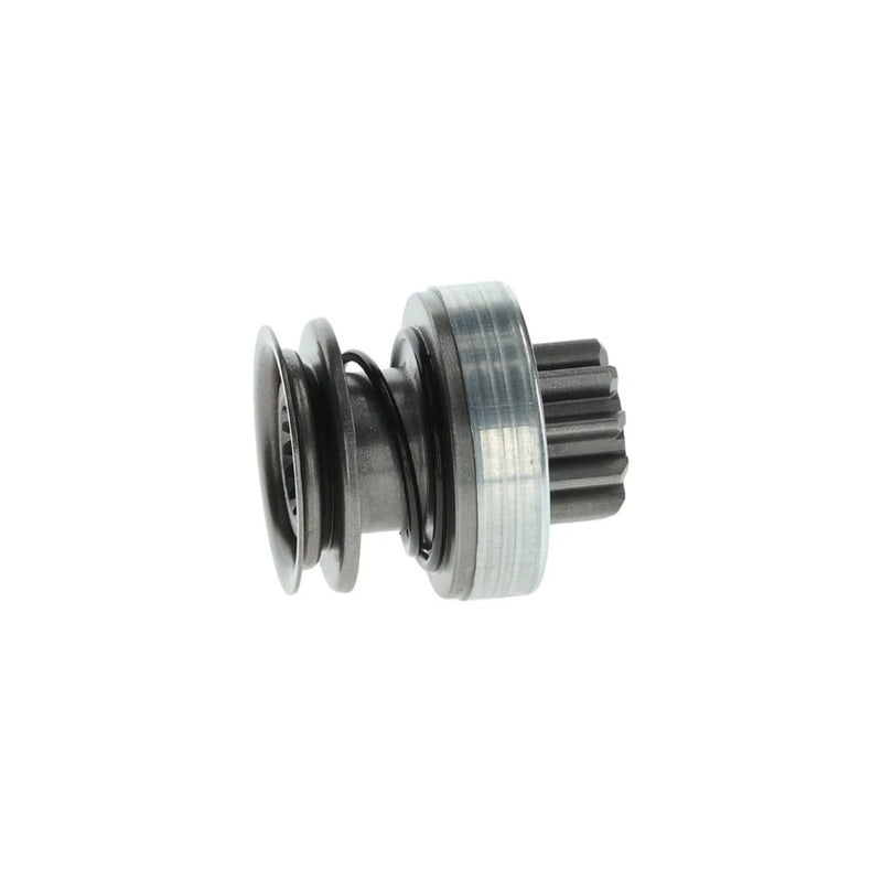 Bosch Starter Freewheel Gear