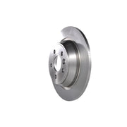 Bosch Front & Rear Brake Discs & Pads fits Ford Kuga I 2008-2012 2.0 2.5