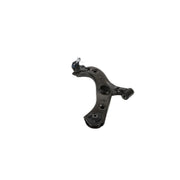 Delphi Control/Trailing Arm Front fits Lexus Ux 2018 on