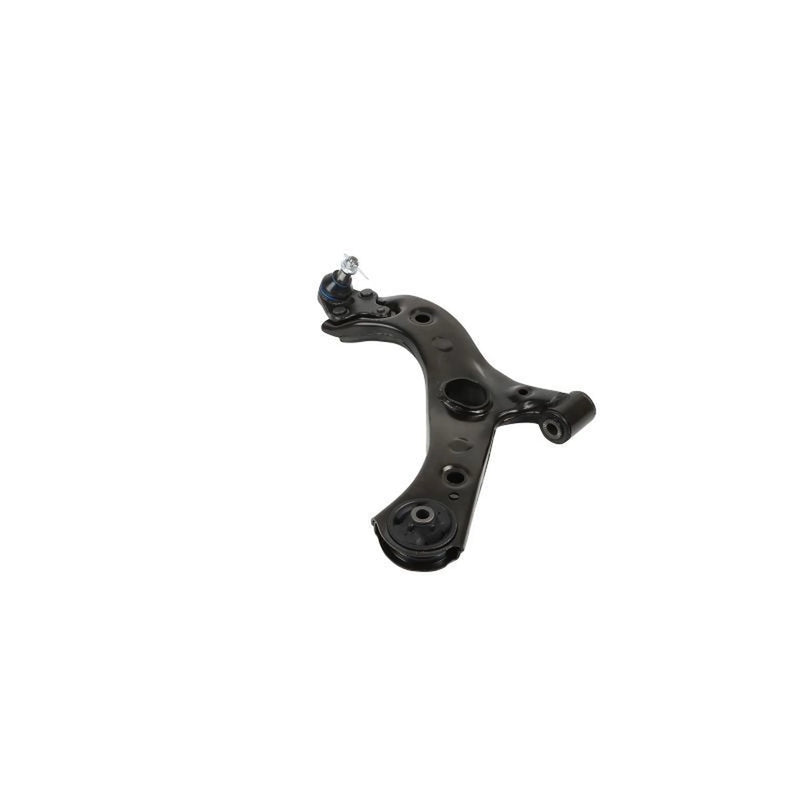 Delphi Control/Trailing Arm Front fits Lexus Ux 2018 on