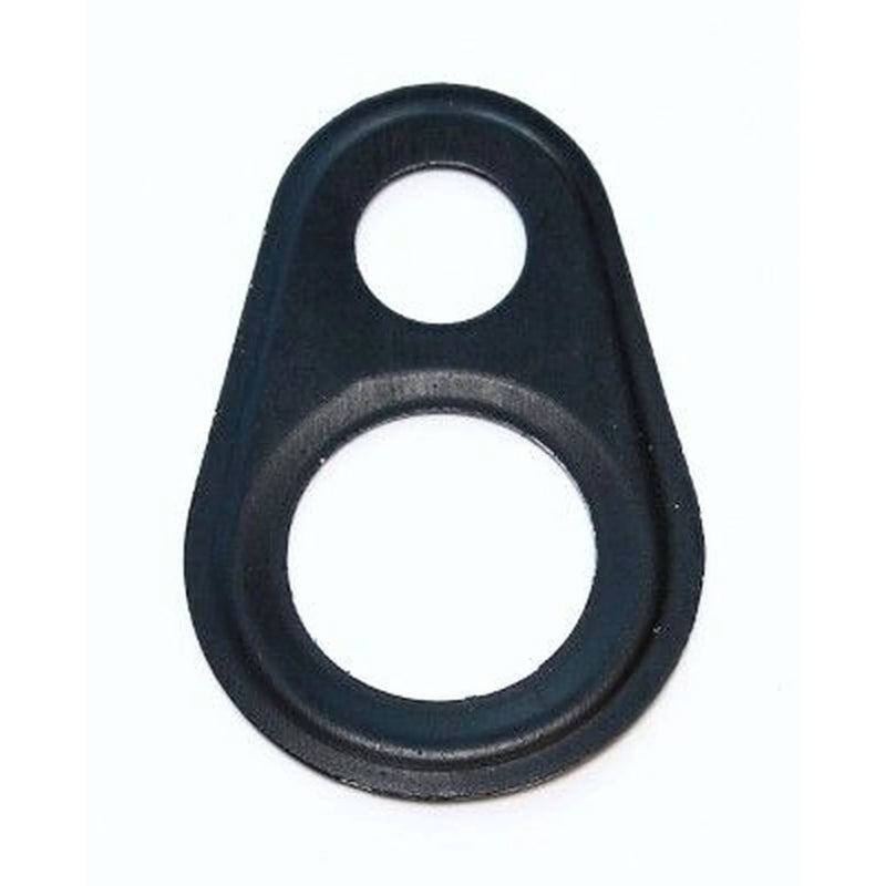 Elring Secondary Air Valve Seal Intake Manifold fits Chrysler Crossfire