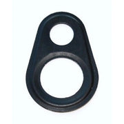 Elring Secondary Air Valve Seal Intake Manifold 003.140