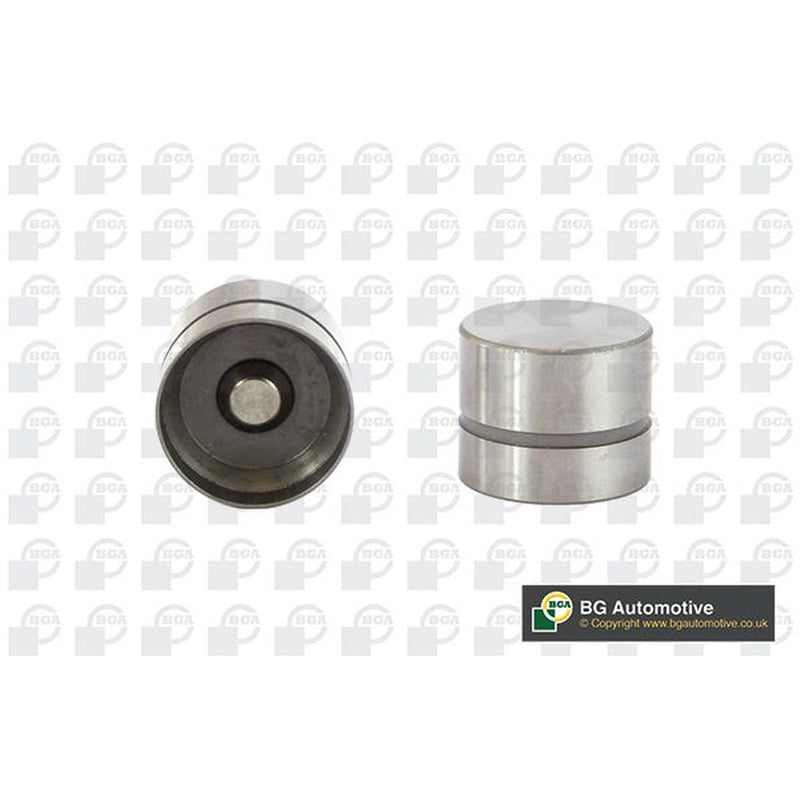 BGA Valve Tappet Lifter fits Kia Carens I 2000-2002 1.8