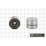BGA Valve Tappet Lifter HL6367