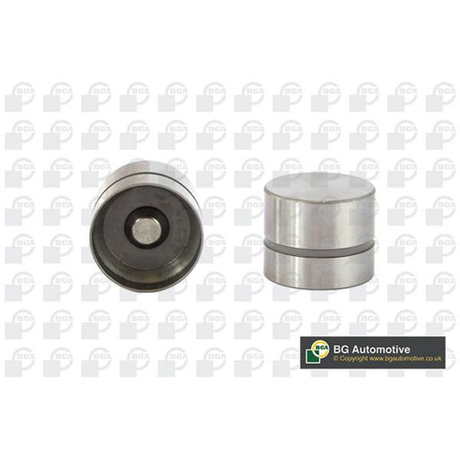 BGA Valve Tappet Lifter fits Kia Carens I 2000-2002 1.8