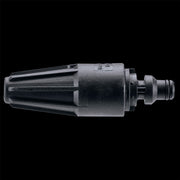 Draper Pressure Washer, 1400W, 105bar 98674 Draper - Dynamic Drive