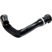 Gates Curved Radiator Hose 02-1724