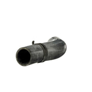 Gates Radiator Coolant Hose 180mm ID fits Hyundai I20 Active 2015-2018 1.4