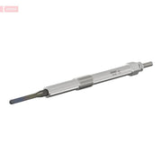 Denso Diesel Engine Glow Plug fits Mini Mini 2003-2006