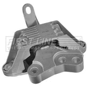 First Line Engine Mount Mounting fits Chevrolet Cruze 2009-2011 2.0